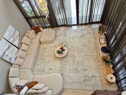 Fernhill Road (D10), Semi-Detached #578749931